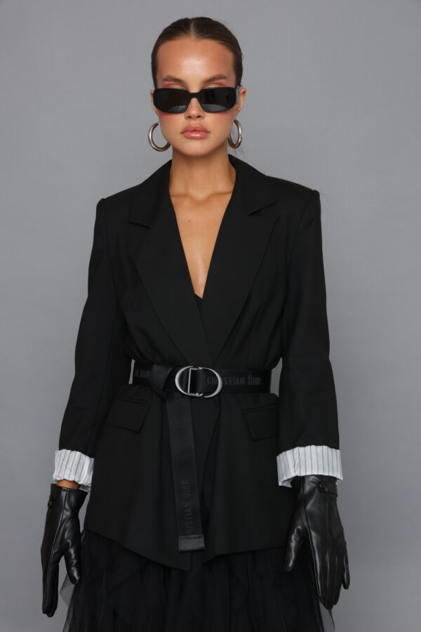 Refael Mizrahi fashion photography (471)