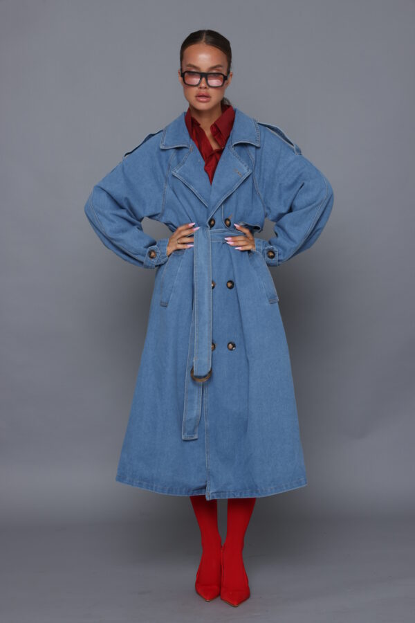 Refael Mizrahi fashion photography (487)