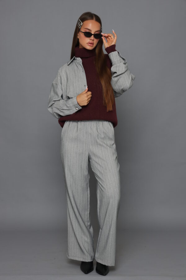 Refael Mizrahi fashion photography (489)