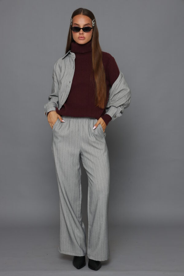 Refael Mizrahi fashion photography (491)