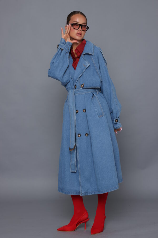 Refael Mizrahi fashion photography (492)