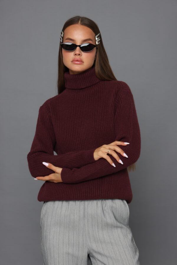 Refael Mizrahi fashion photography (506)