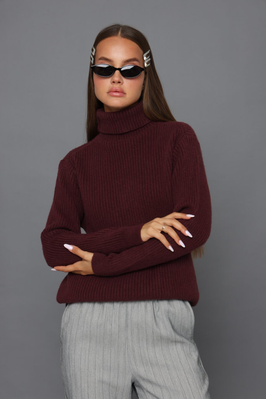 Refael Mizrahi fashion photography (506)