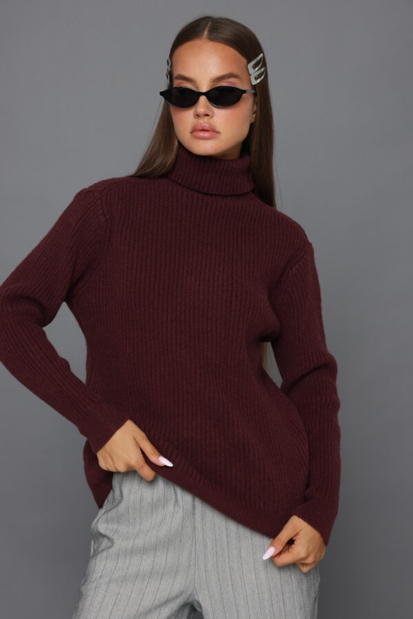 Refael Mizrahi fashion photography (508)