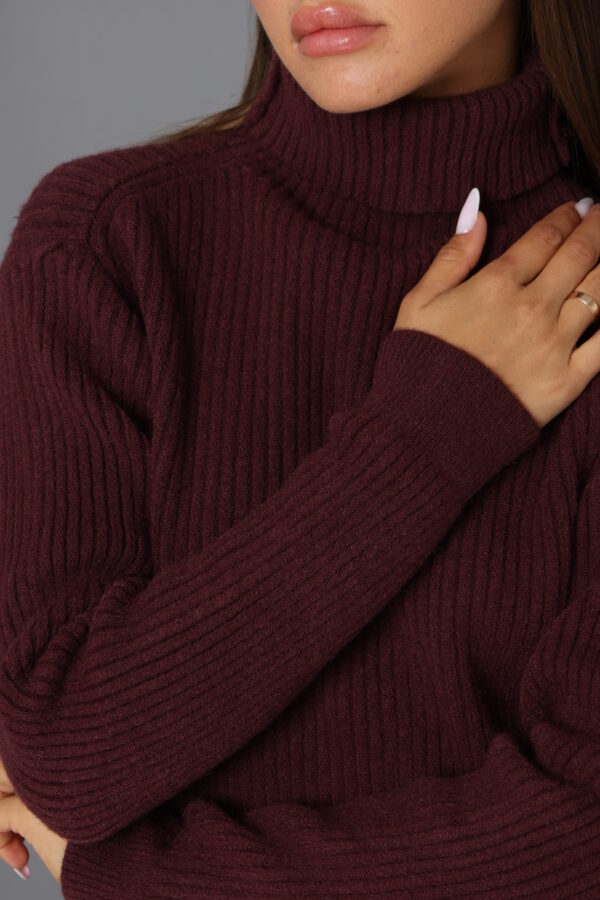 Refael Mizrahi fashion photography (516)