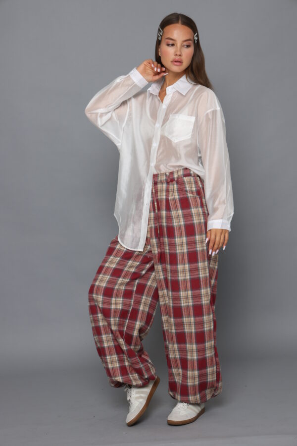 Refael Mizrahi fashion photography (522)