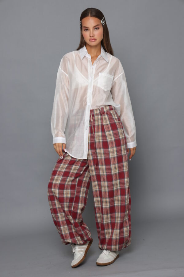 Refael Mizrahi fashion photography (523)