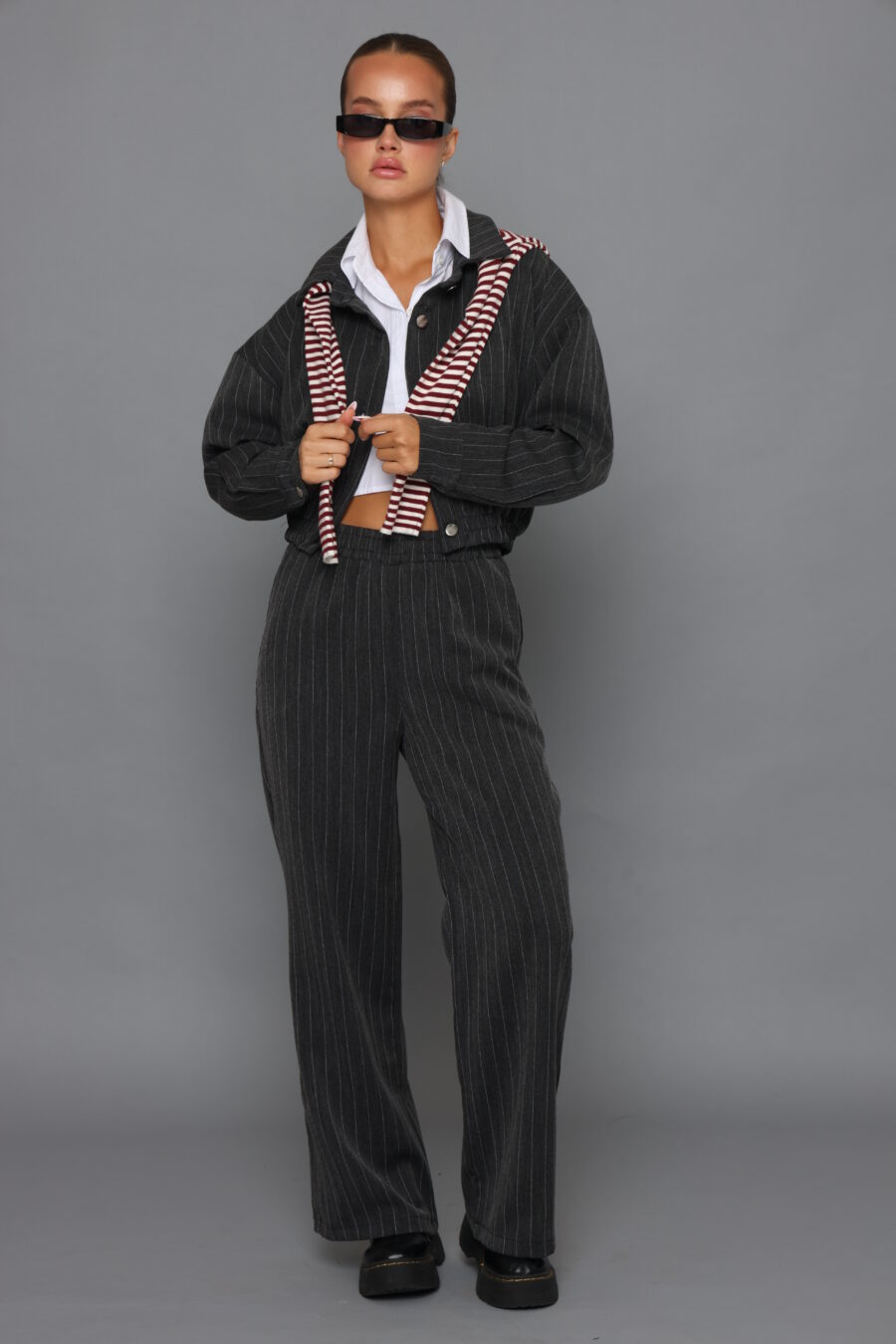 Refael Mizrahi fashion photography (53)