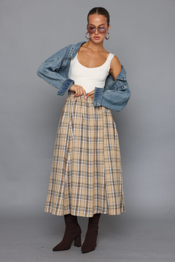 Refael Mizrahi fashion photography (534)