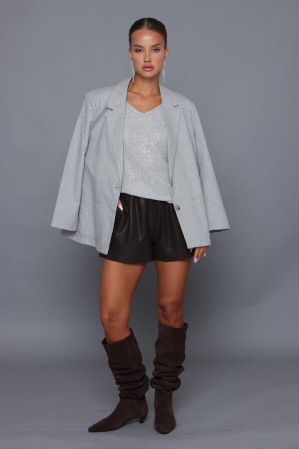 Refael Mizrahi fashion photography (544)