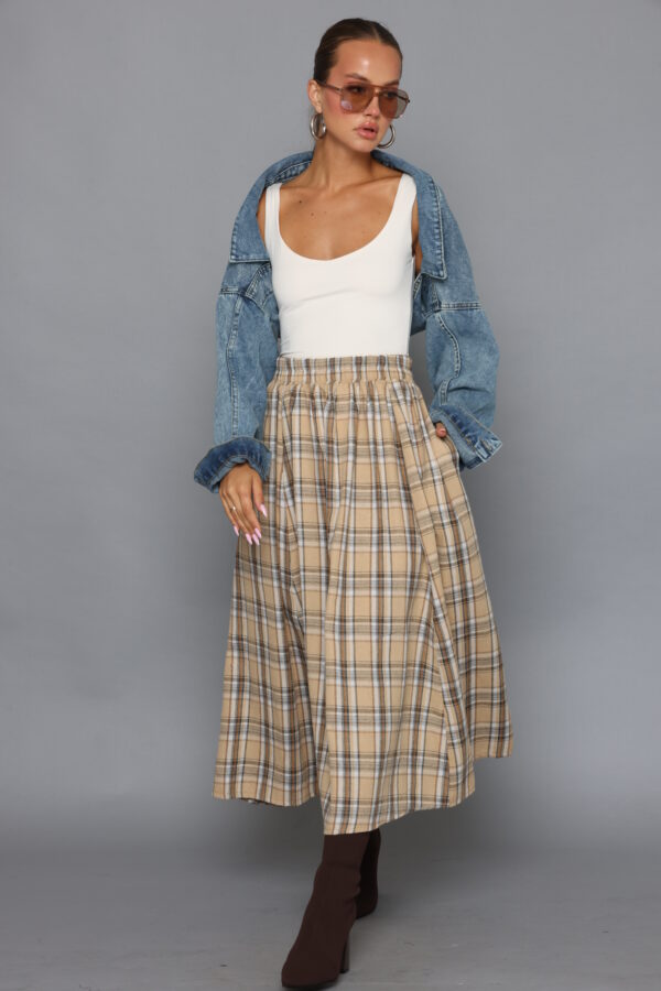 Refael Mizrahi fashion photography (545)