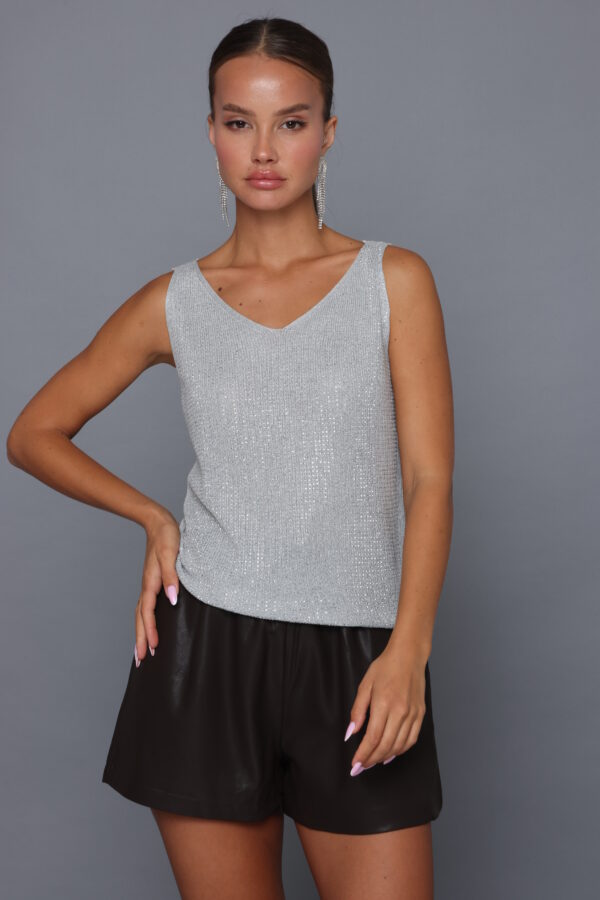 Refael Mizrahi fashion photography (549)