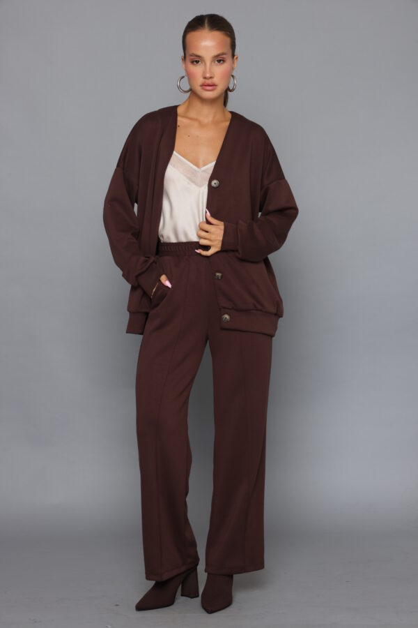 Refael Mizrahi fashion photography (561)