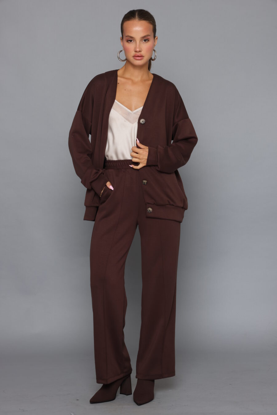 Refael Mizrahi fashion photography (561)