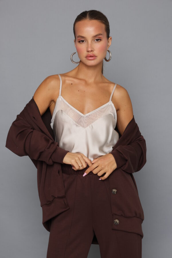 Refael Mizrahi fashion photography (577)