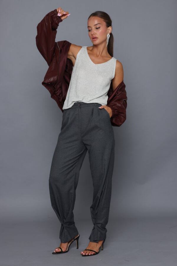 Refael Mizrahi fashion photography (579)