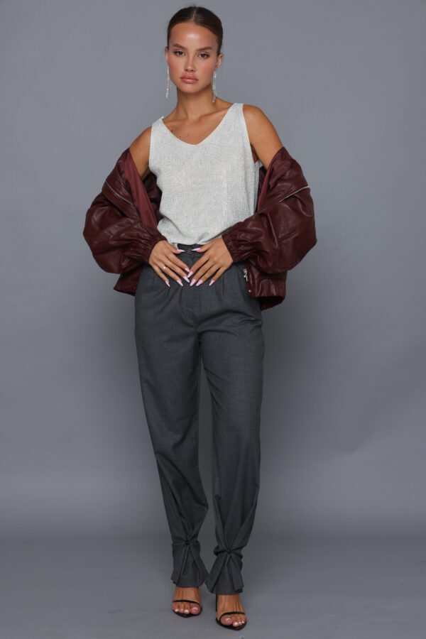 Refael Mizrahi fashion photography (581)