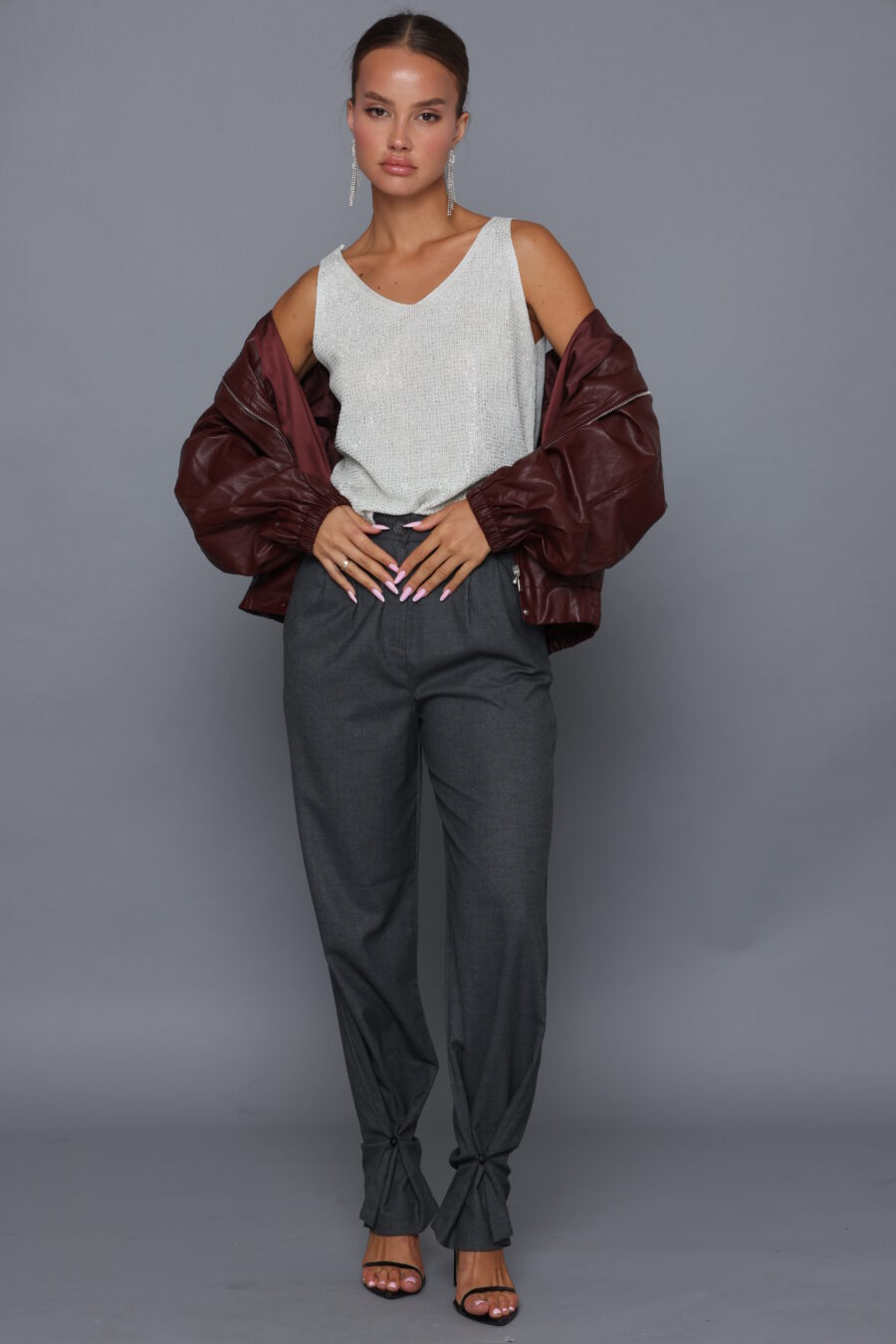 Refael Mizrahi fashion photography (581)