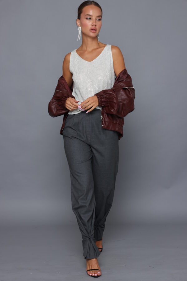 Refael Mizrahi fashion photography (582)