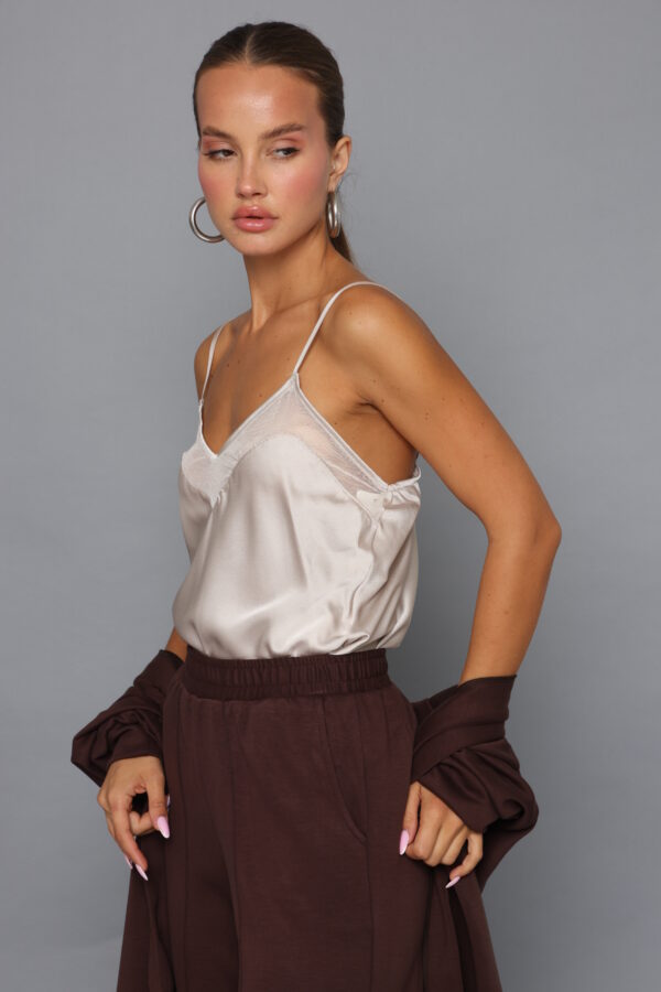 Refael Mizrahi fashion photography (586)