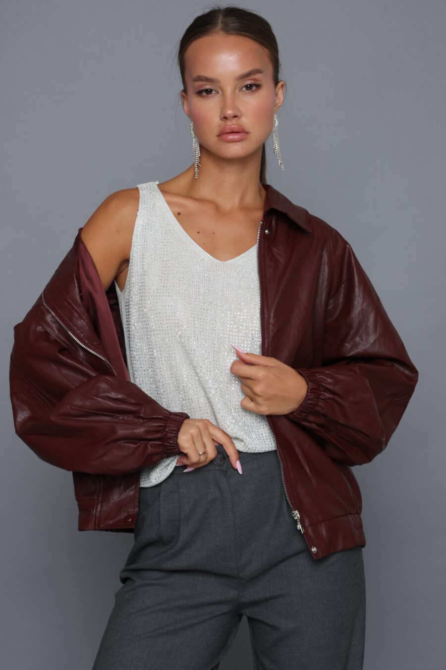 Refael Mizrahi fashion photography (590)