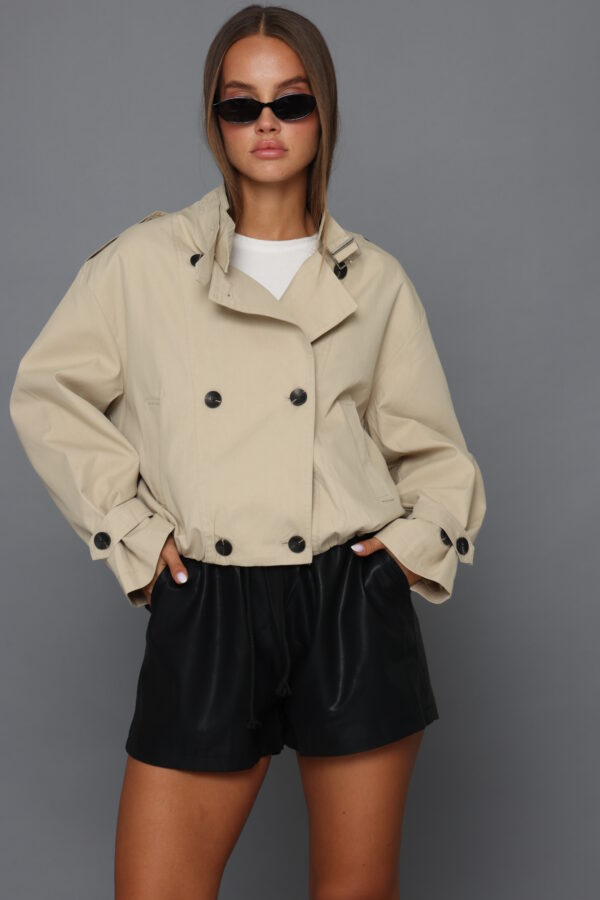 Refael Mizrahi fashion photography (597)