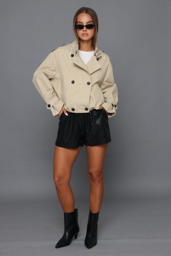 Refael Mizrahi fashion photography (600)