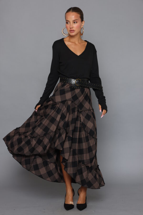 Refael Mizrahi fashion photography (606)