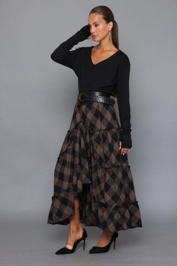 Refael Mizrahi fashion photography (609)