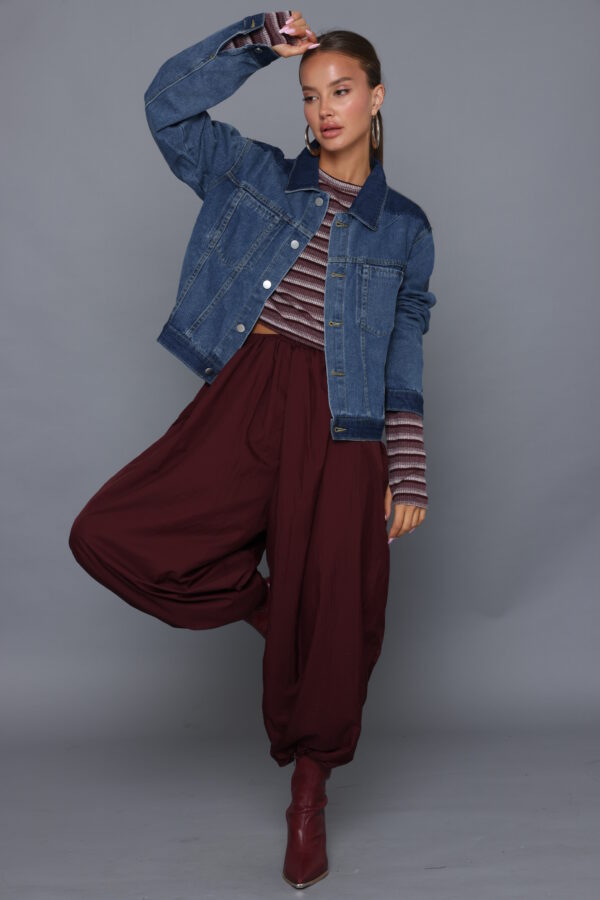 Refael Mizrahi fashion photography (622)