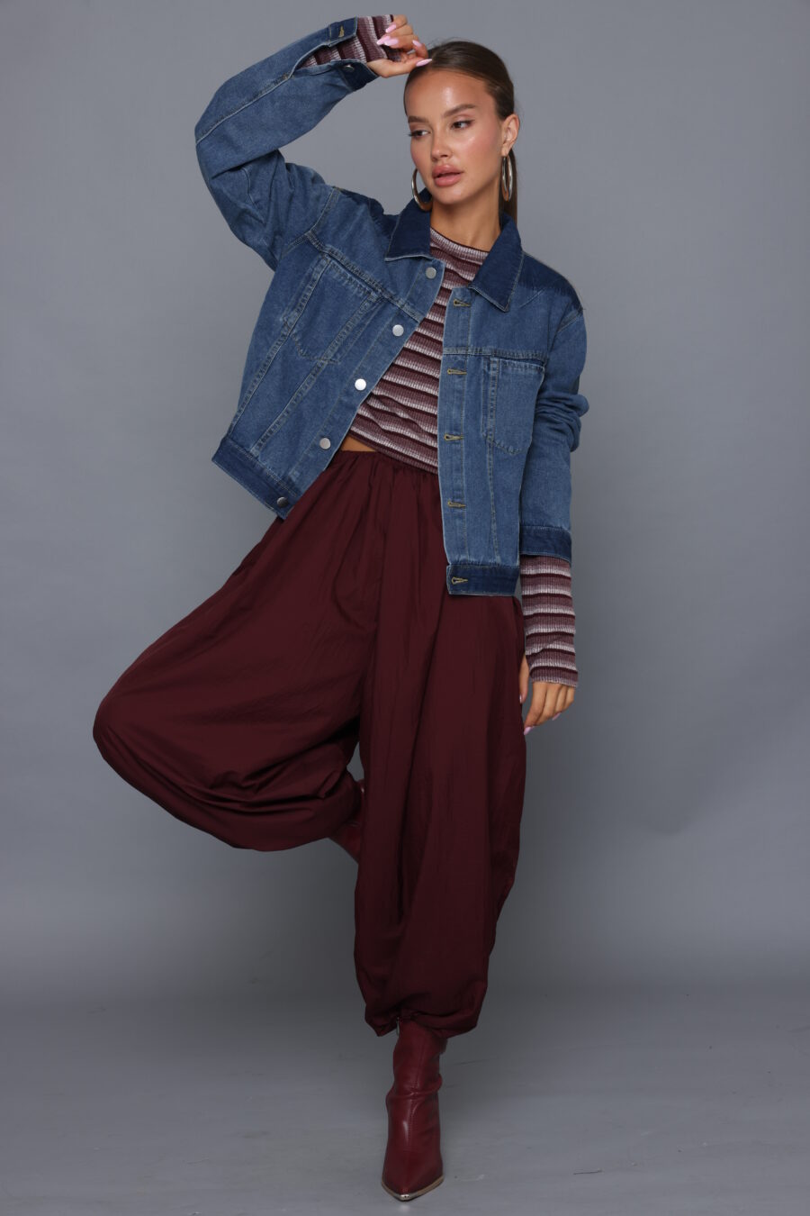 Refael Mizrahi fashion photography (622)