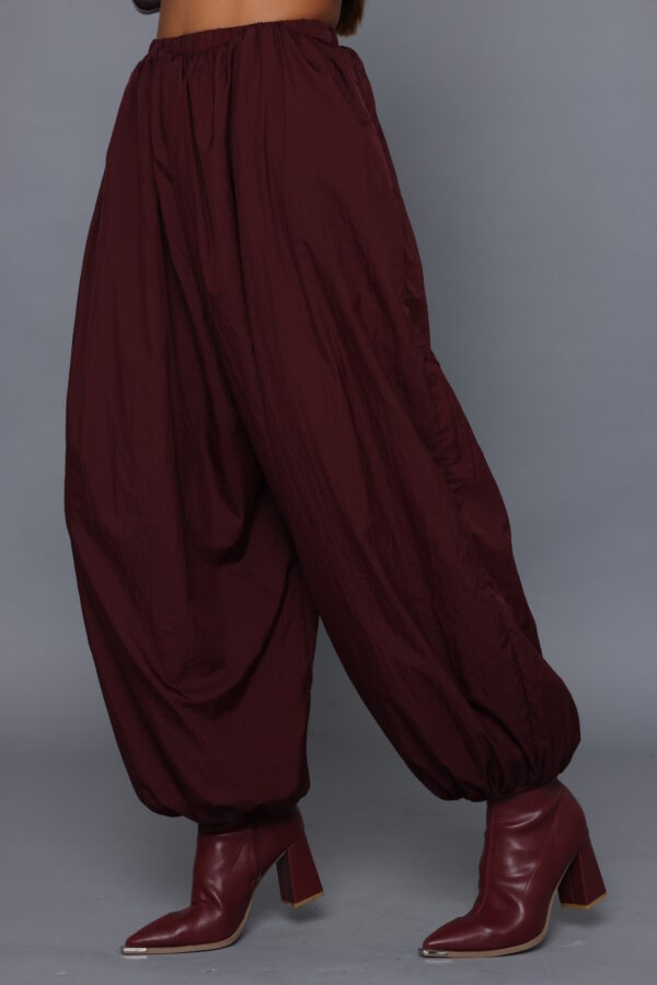 Refael Mizrahi fashion photography (645)