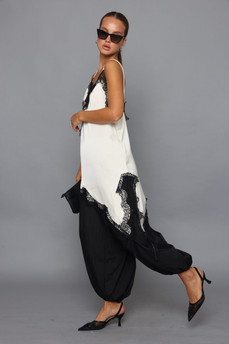 Refael Mizrahi fashion photography (653)