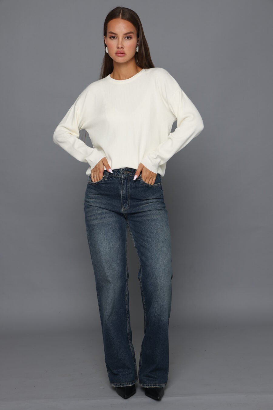 Refael Mizrahi fashion photography (653)