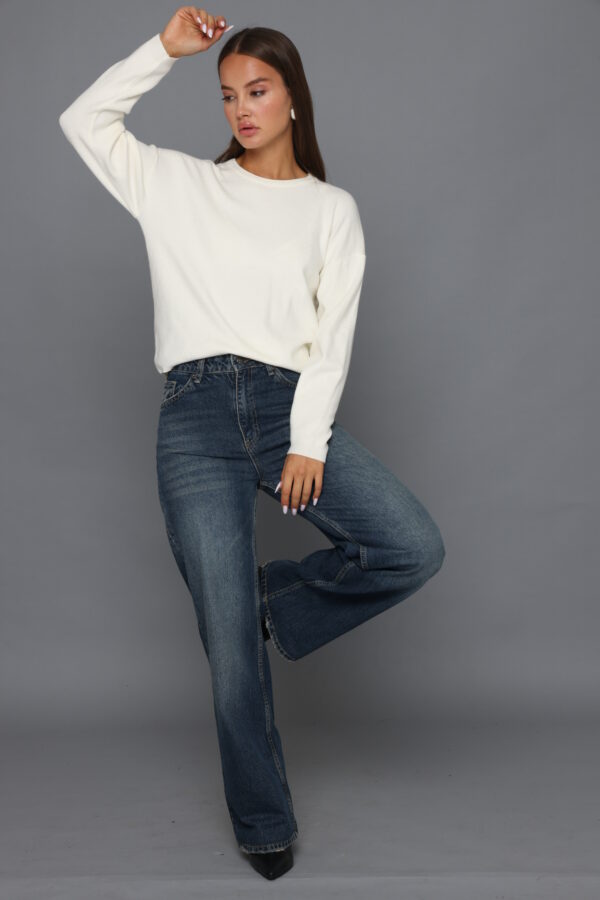 Refael Mizrahi fashion photography (655)