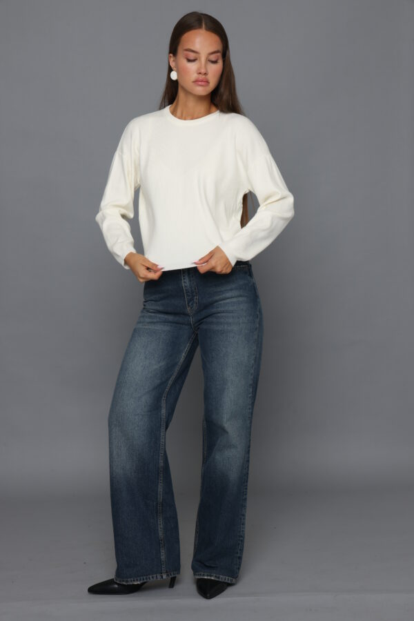 Refael Mizrahi fashion photography (657)