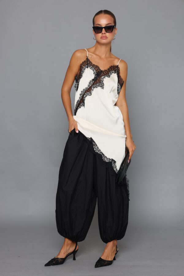 Refael Mizrahi fashion photography (658)