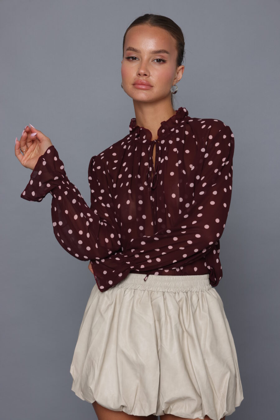 Refael Mizrahi fashion photography (665)