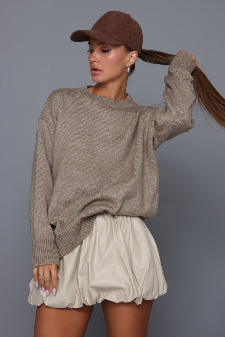 Refael Mizrahi fashion photography (693)