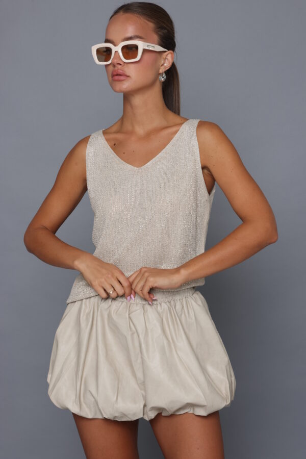 Refael Mizrahi fashion photography (704)