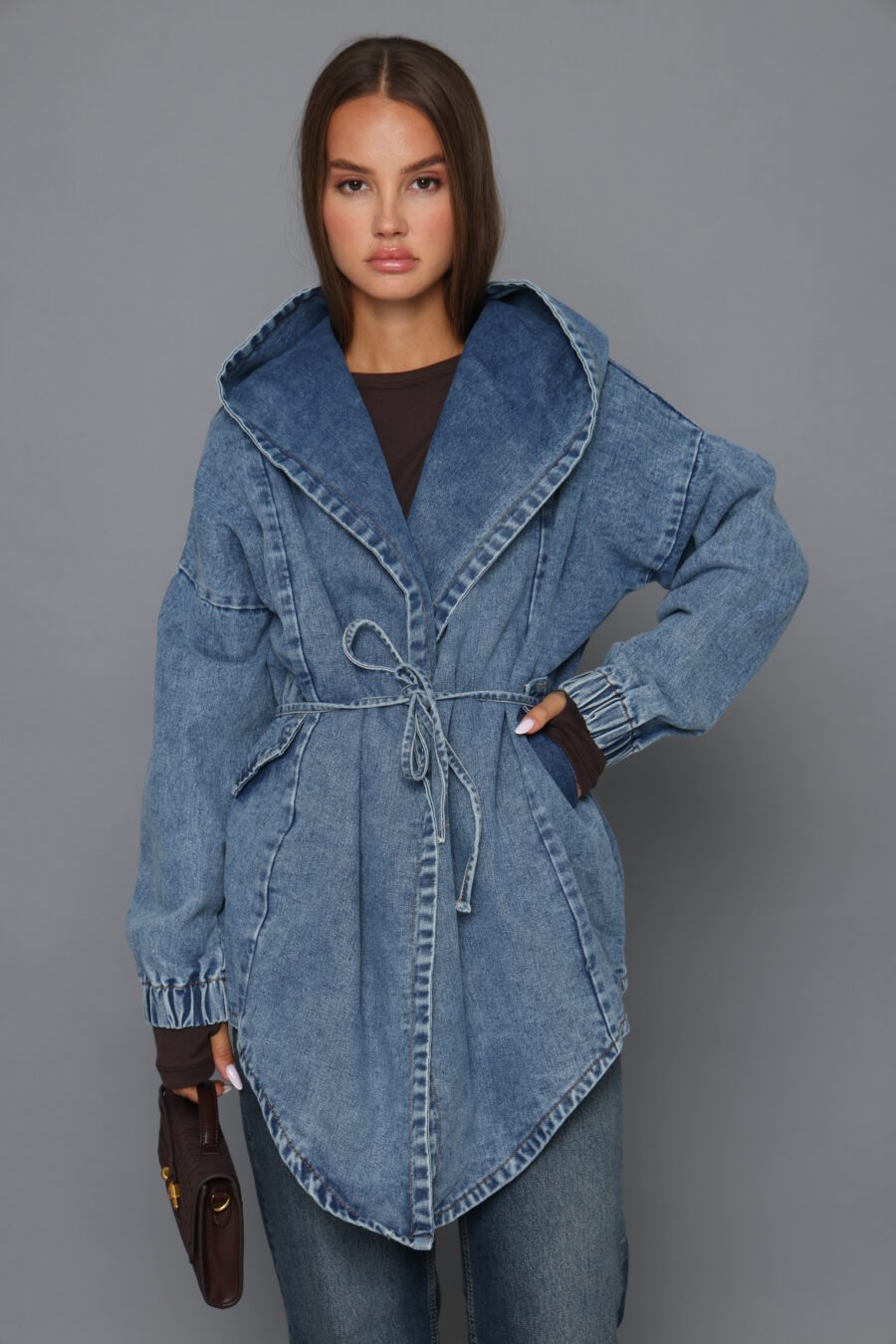 Refael Mizrahi fashion photography (720)