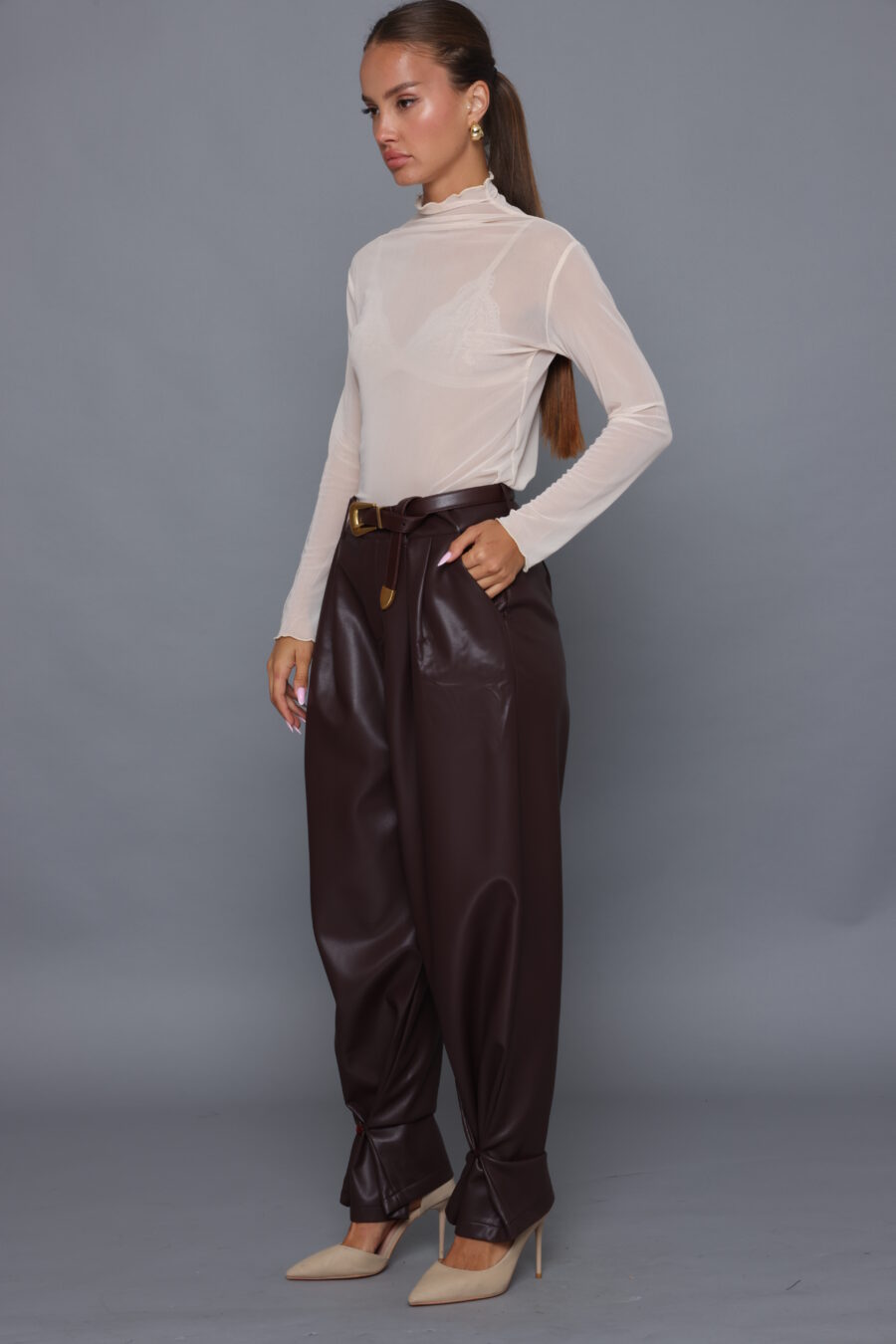 Refael Mizrahi fashion photography (721)