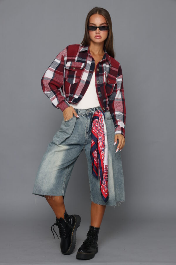 Refael Mizrahi fashion photography (740)