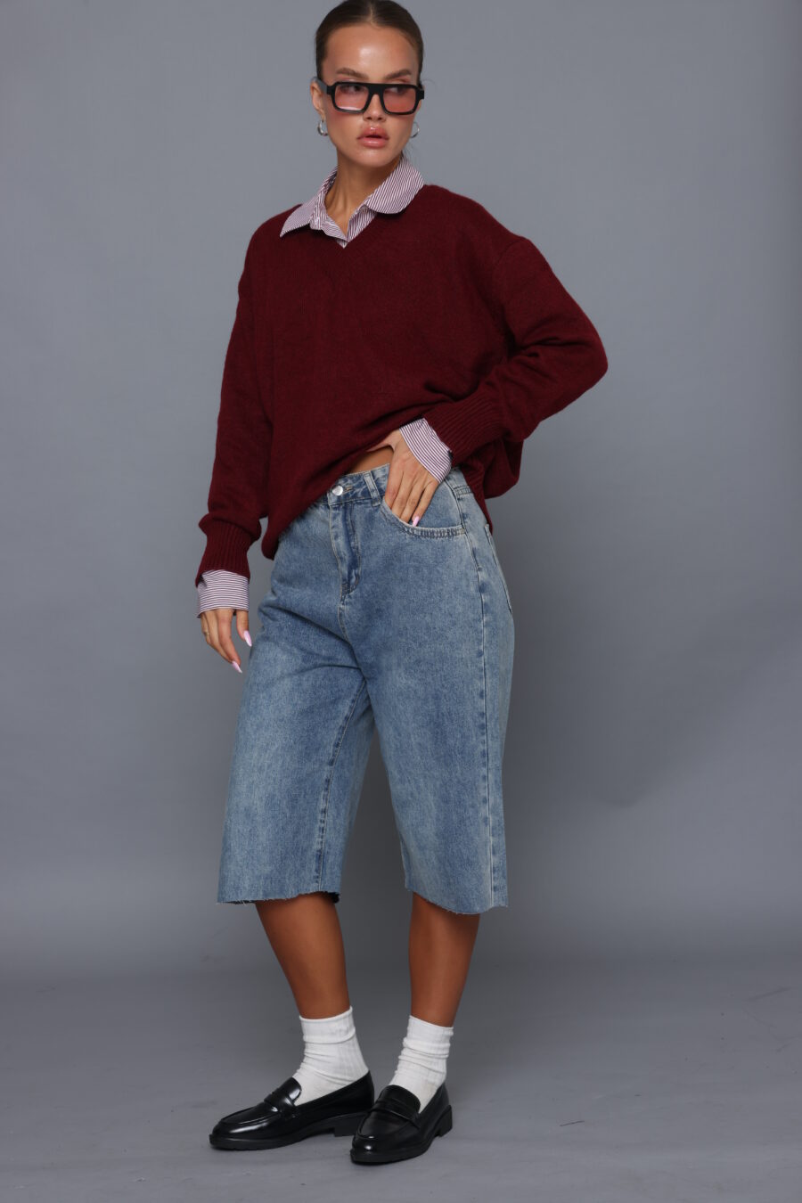 Refael Mizrahi fashion photography (745)