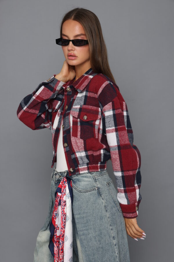 Refael Mizrahi fashion photography (748)