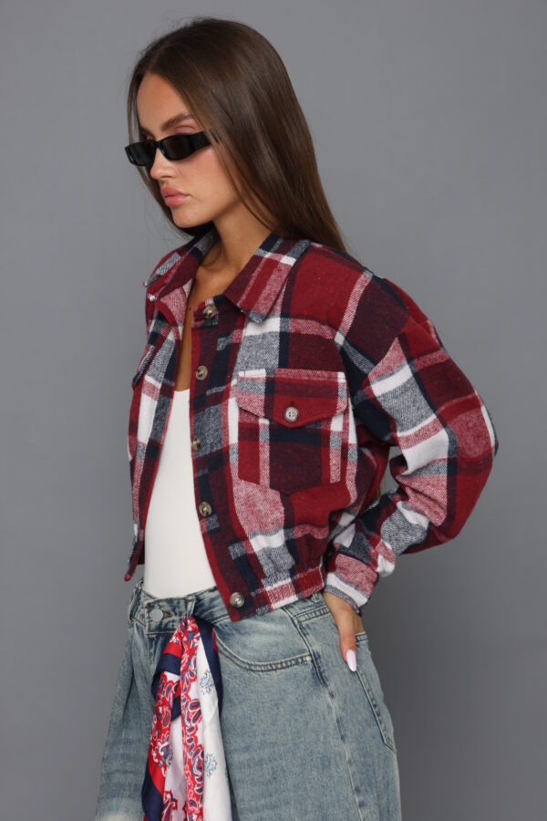 Refael Mizrahi fashion photography (750)