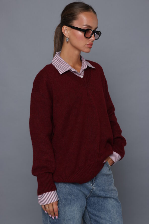 Refael Mizrahi fashion photography (758)