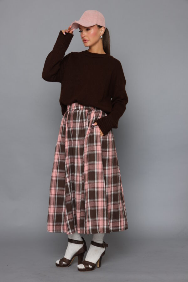 Refael Mizrahi fashion photography (76)