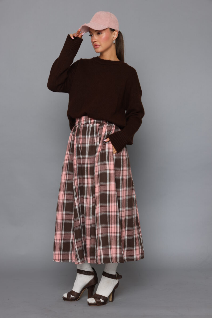 Refael Mizrahi fashion photography (76)