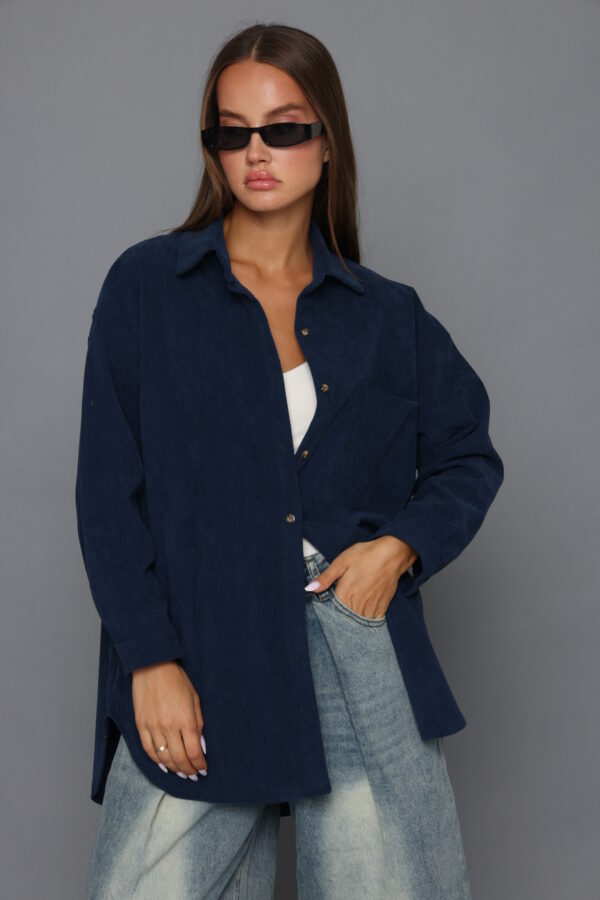 Refael Mizrahi fashion photography (770)